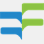 nextplane.net