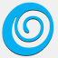 audioima.ipower.com