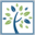 keystartfinancial.com