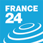 france24.com