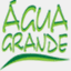 aguagrande.com