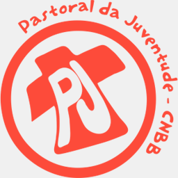 pj.org.br