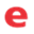 ehome.ch
