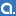 abodesystems.com