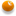 e-level.co