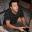 me3multiplayer.wordpress.com