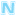 nikosmitsis.com