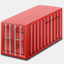 containerlife.net