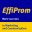 effiprom.wordpress.com