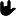monstagon.com