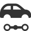 autorecykling.net