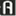 turnbacktheclocknow.com