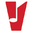 yourvoicestudio.co.uk