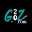 g20z.com