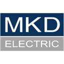 mkdelectric.com