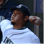 themarinerspen.mlblogs.com