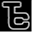 tcworks.ch
