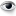 detectivi-detectiviparticulari.ro