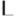 luxos.com