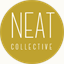 neatrentals.ca