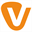verivox.net