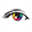 yumavision.com