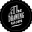 thedrawingroom.ie