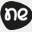studio-ne.com