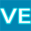 veinexperts.org