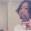 nozomukikuchi.com