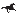 steeplechasecondos.org