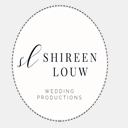 shireenlouw.com
