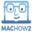 machow2.com