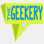 thegeekeryhq.com