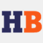 hostbeyi.com