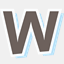 drjeffwhite.com