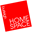 burleighhomespace.com.au