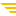 hespsolar.com