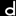 dd-9.com