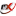 explora-rx.ro