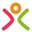 logopediatreviso.it
