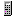 hp.giesselink.com