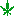 my420.info