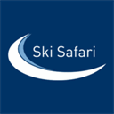 skisafari.com