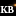 kylejbelko.com