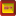 lhdtv.info