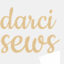 darcisews.com