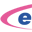 eurotrans.fr