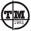 tm1985.com