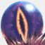 hunterpvpspec.com